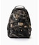 CARHARTT WIP / カーハート ダブリューアイピー Kickflip Backpack  Camo