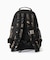 CARHARTT WIP / カーハート ダブリューアイピー Kickflip Backpack  Camo