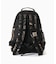 CARHARTT WIP / カーハート ダブリューアイピー Kickflip Backpack  Camo