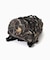 CARHARTT WIP / カーハート ダブリューアイピー Kickflip Backpack  Camo