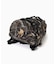 CARHARTT WIP / カーハート ダブリューアイピー Kickflip Backpack  Camo
