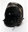 CARHARTT WIP / カーハート ダブリューアイピー Kickflip Backpack  Camo