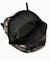 CARHARTT WIP / カーハート ダブリューアイピー Kickflip Backpack  Camo