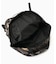 CARHARTT WIP / カーハート ダブリューアイピー Kickflip Backpack  Camo