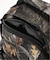 CARHARTT WIP / カーハート ダブリューアイピー Kickflip Backpack  Camo