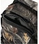 CARHARTT WIP / カーハート ダブリューアイピー Kickflip Backpack  Camo