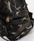 CARHARTT WIP / カーハート ダブリューアイピー Kickflip Backpack  Camo