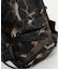 CARHARTT WIP / カーハート ダブリューアイピー Kickflip Backpack  Camo