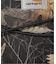 CARHARTT WIP / カーハート ダブリューアイピー Kickflip Backpack  Camo