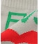 FlexibleVisual SPCE Basic Socks (Heart Koala)