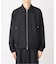 NOCTO ARCHIVE/ノクト アーカイブ Technical Studs Short Blouson