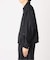 NOCTO ARCHIVE/ノクト アーカイブ Technical Studs Short Blouson
