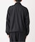 NOCTO ARCHIVE/ノクト アーカイブ Technical Studs Short Blouson