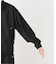 NOCTO ARCHIVE/ノクト アーカイブ Technical Studs Short Blouson