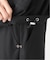 NOCTO ARCHIVE/ノクト アーカイブ Technical Studs Short Blouson