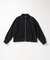 NOCTO ARCHIVE/ノクト アーカイブ Technical Studs Short Blouson
