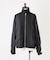 NOCTO ARCHIVE/ノクト アーカイブ Technical Studs Short Blouson