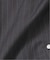 NOCTO ARCHIVE/ノクト アーカイブ Technical Studs Short Blouson