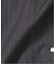 NOCTO ARCHIVE/ノクト アーカイブ Technical Studs Short Blouson