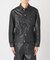 NOCTO ARCHIVE/ノクト アーカイブ Luster Denim Jacket