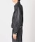 NOCTO ARCHIVE/ノクト アーカイブ Luster Denim Jacket