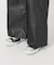 NOCTO ARCHIVE/ノクト アーカイブ Cutting Luster Wide Denim