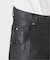 NOCTO ARCHIVE/ノクト アーカイブ Cutting Luster Wide Denim
