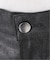 NOCTO ARCHIVE/ノクト アーカイブ Cutting Luster Wide Denim