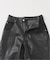 NOCTO ARCHIVE/ノクト アーカイブ Cutting Luster Wide Denim