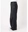 NOCTO ARCHIVE/ノクト アーカイブ Technical Studs Wide Pants