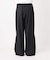 NOCTO ARCHIVE/ノクト アーカイブ Technical Studs Wide Pants