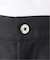 NOCTO ARCHIVE/ノクト アーカイブ Technical Studs Wide Pants