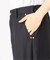 NOCTO ARCHIVE/ノクト アーカイブ Technical Studs Wide Pants