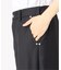 NOCTO ARCHIVE/ノクト アーカイブ Technical Studs Wide Pants