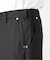 NOCTO ARCHIVE/ノクト アーカイブ Technical Studs Wide Pants