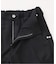 NOCTO ARCHIVE/ノクト アーカイブ Technical Studs Wide Pants