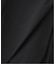 NOCTO ARCHIVE/ノクト アーカイブ Technical Studs Wide Pants