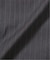 NOCTO ARCHIVE/ノクト アーカイブ Technical Studs Wide Pants