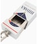 HIDAKA / ヒダカ  Portable Ashtray - Hope
