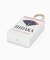 HIDAKA / ヒダカ  Portable Ashtray - Hope