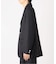 NOCTO ARCHIVE/ノクト アーカイブ Technical Studs Single Jacket