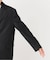 NOCTO ARCHIVE/ノクト アーカイブ Technical Studs Single Jacket
