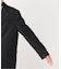 NOCTO ARCHIVE/ノクト アーカイブ Technical Studs Single Jacket