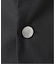 NOCTO ARCHIVE/ノクト アーカイブ Technical Studs Single Jacket