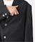 NOCTO ARCHIVE/ノクト アーカイブ Technical Studs Single Jacket