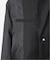 NOCTO ARCHIVE/ノクト アーカイブ Technical Studs Single Jacket