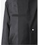NOCTO ARCHIVE/ノクト アーカイブ Technical Studs Single Jacket