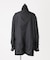 NOCTO ARCHIVE/ノクト アーカイブ Technical Studs Single Jacket