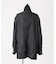 NOCTO ARCHIVE/ノクト アーカイブ Technical Studs Single Jacket