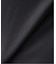 NOCTO ARCHIVE/ノクト アーカイブ Technical Studs Single Jacket